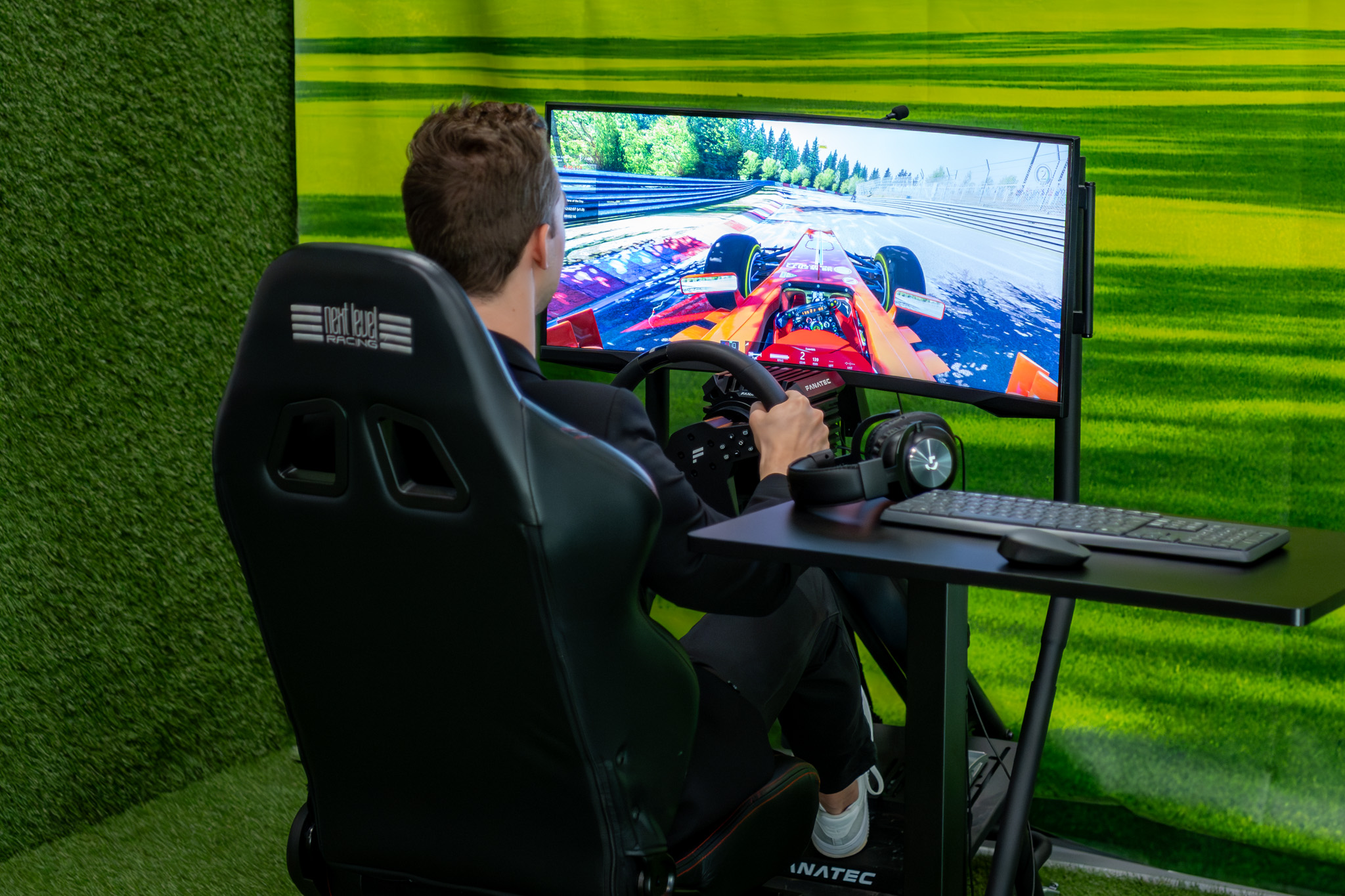 gamer_egeszseg (3).jpg